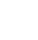 apple-icon