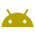 apple-icon