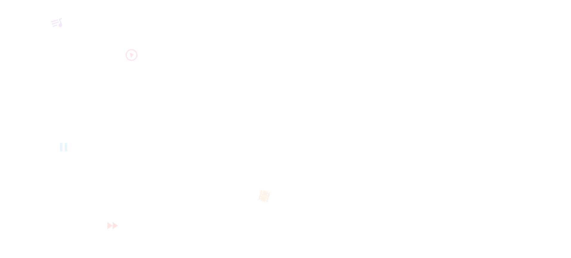 shape